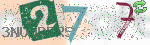 captcha_img
