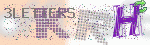captcha_img
