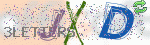 captcha_img