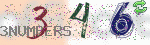 captcha_img