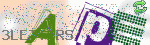 captcha_img