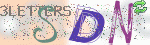 captcha_img