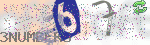 captcha_img