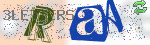 captcha_img