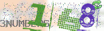 captcha_img