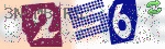 captcha_img