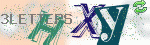 captcha_img