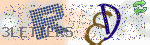 captcha_img