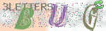 captcha_img