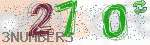 captcha_img