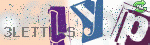 captcha_img