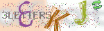 captcha_img
