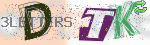captcha_img
