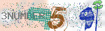 captcha_img