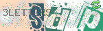 captcha_img