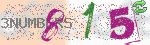 captcha_img
