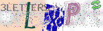captcha_img