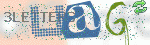 captcha_img