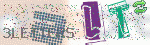 captcha_img