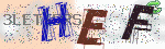 captcha_img