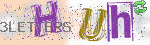 captcha_img