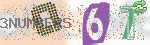 captcha_img