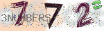 captcha_img