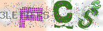 captcha_img