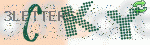 captcha_img