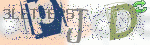 captcha_img