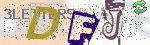captcha_img