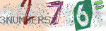 captcha_img