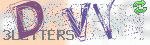 captcha_img