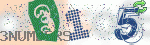captcha_img