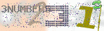 captcha_img