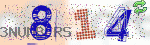 captcha_img