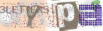 captcha_img