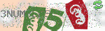 captcha_img