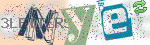 captcha_img