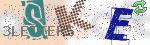 captcha_img