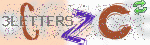 captcha_img