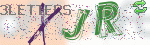 captcha_img