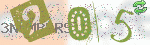 captcha_img