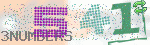 captcha_img