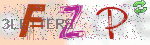 captcha_img