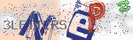 captcha_img