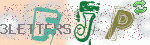 captcha_img