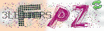 captcha_img