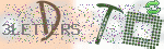 captcha_img