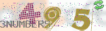 captcha_img